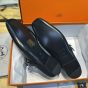 Hermes Jane ballet flat