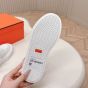Hermes Keep sneaker