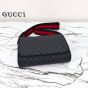 Gucci GG crossbody bag