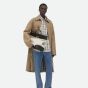 Bottega Veneta Large Andiamo
