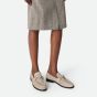 Bottega Veneta Astaire Loafer