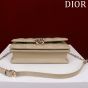 My Dior Top Handle Bag