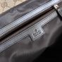 Gucci Large GG tote bag