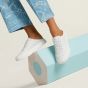 Hermes Keep sneaker