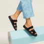 Hermes Chypre sandal