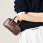 MIU MIU Arcadie leather mini-bag