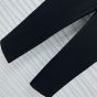 LV Technical Jersey Pants