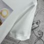 Louis Vuitton x Laurent Grasso Print T-Shirt