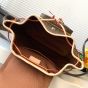 LV Montsouris PM