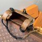 LV Atlantis BB