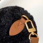 LV Speedy Bandoulière 25