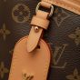 LV CarryAll PM