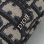 Dior Safari North-South Mini Tote Bag