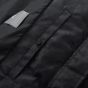 Dior Oblique Puffer Jacket
