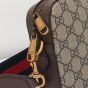Gucci Ophidia small crossbody bag