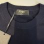 Fendi Sweater
