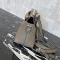 FENDI By The Way Selleria Mini