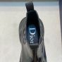 Dior Combat Chelsea Boot