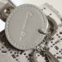 Mini Lady Dior Bag