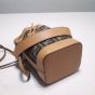 Fendi Mon Tresor