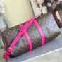 LV Keepall Bandoulière 45