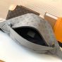 LV Discovery Bumbag