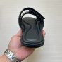 LV Venice Mule