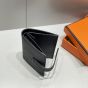 Hermes Bearn mini wallet