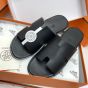 Hermes Izmir sandal