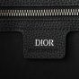 Dior Weekender 40