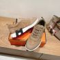 Hermes Bouncing sneaker