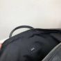 Dior Zipped Briefcase