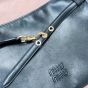 MIU MIU Aventure nappa leather bag