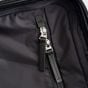 Bottega Veneta Odyssey Cabin Suitcase