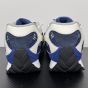 Bottega Veneta Orbit Sneaker