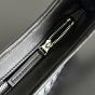 Bottega Veneta Small Veneto