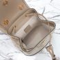 Gucci Ophidia mini backpack