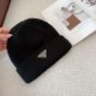 Prada Wool beanie