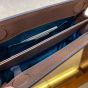 Gucci Ophidia small shoulder bag