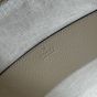 Gucci Ophidia small shoulder bag
