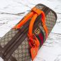 Gucci Savoy medium duffle bag