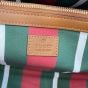 Gucci GG Emblem medium tote bag