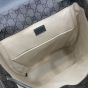 Gucci Ophidia large backpack