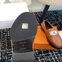 Hermès Hot loafer