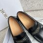 Dior Boy Platform Loafer