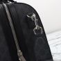 Gucci GG large duffle bag