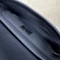 Gucci GG belt bag