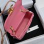 CHANEL Mini Flap Bag