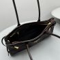 Prada Medium leather handbag