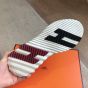 Hermès Bouncing sneaker